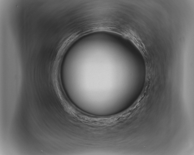 X0000112430001200908141440