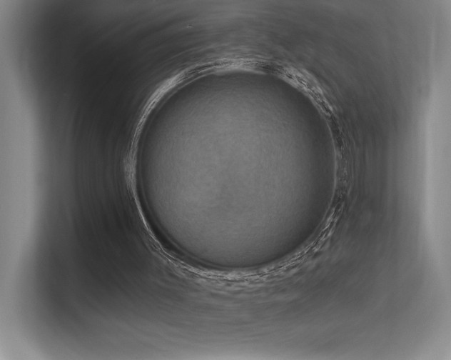 X0000112430003200908141440
