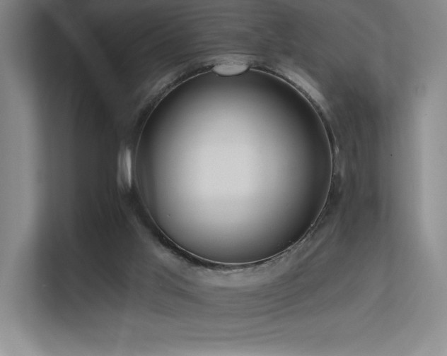 X0000112430013200908141440