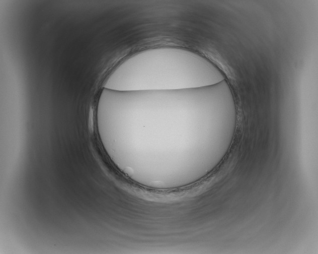 X0000112430014200908141440