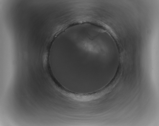 X0000112430018200908141440