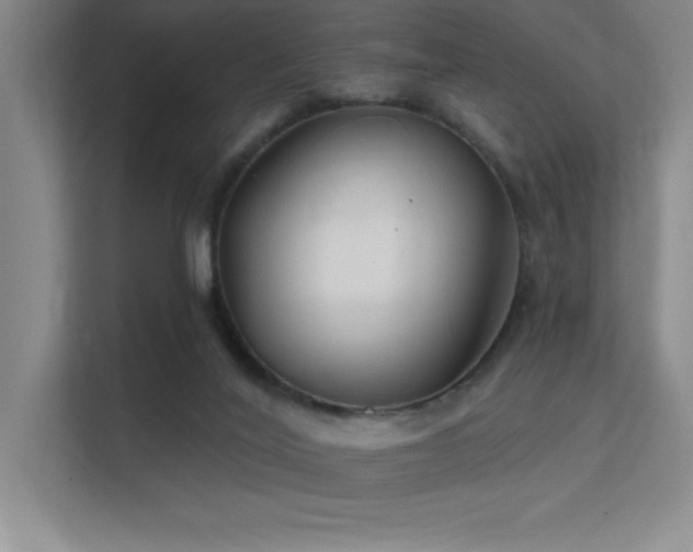X0000112430020200908141440