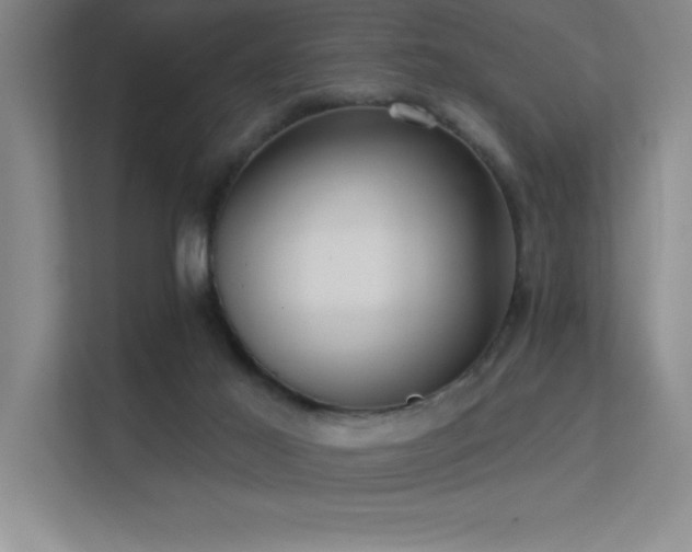 X0000112430021200908141440