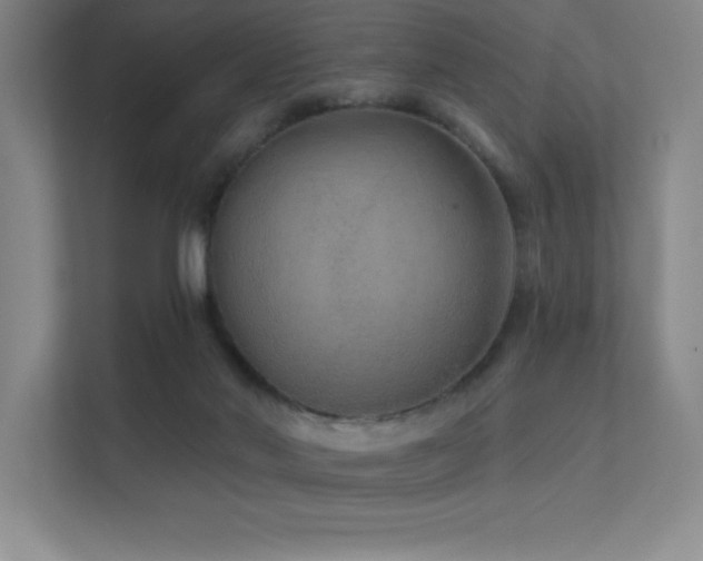 X0000112430022200908141440