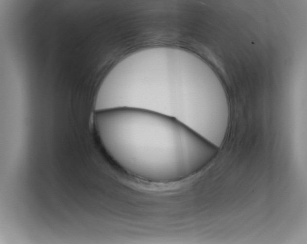 X0000112430027200908141440