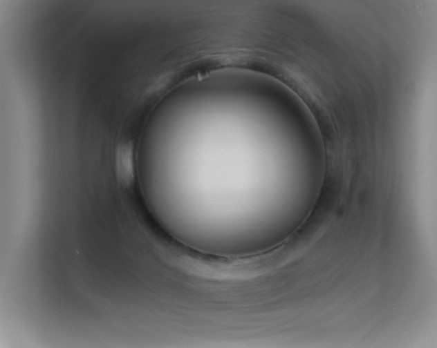 X0000112430028200908141440