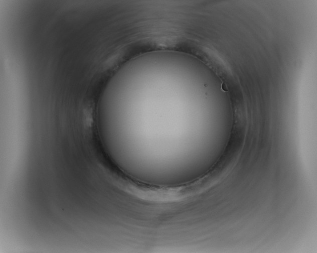 X0000112430032200908141440