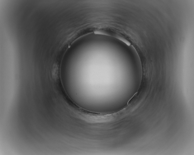 X0000112430036200908141440