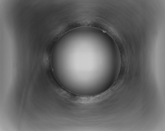X0000112430037200908141440