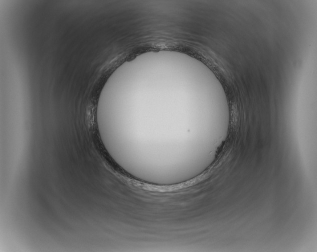 X0000112430043200908141440