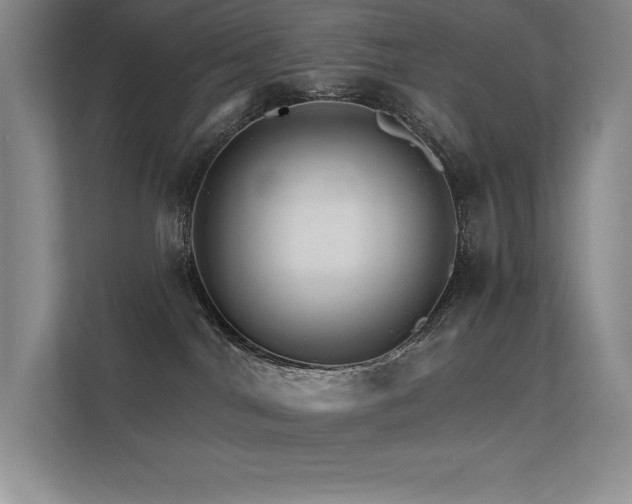 X0000112430044200908141440