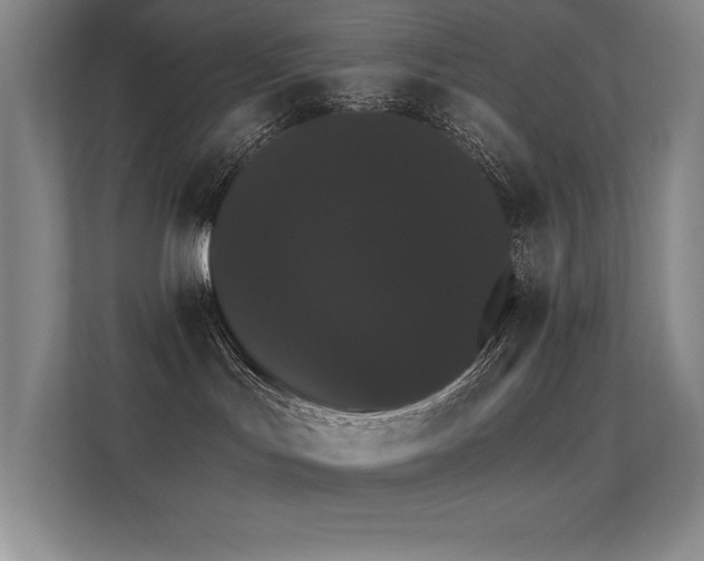 X0000112430047200908141439