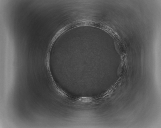 X0000112430051200908141439
