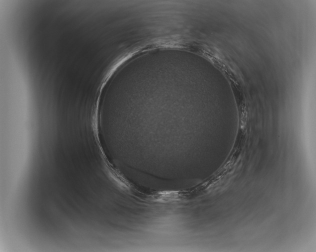 X0000112430052200908141439