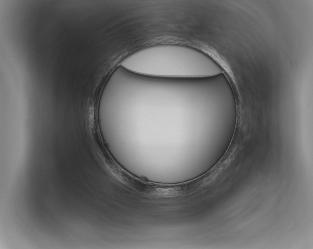 X0000112430057200908141439