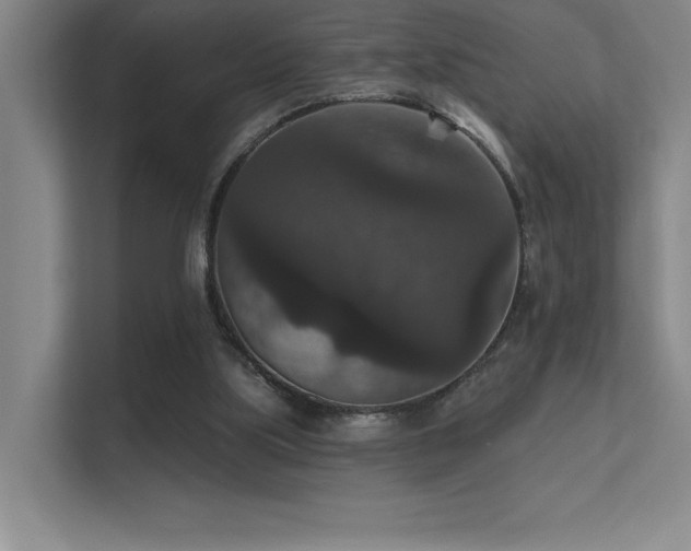 X0000112430059200908141439