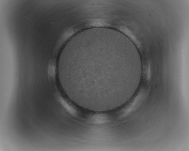 X0000112430063200908141439