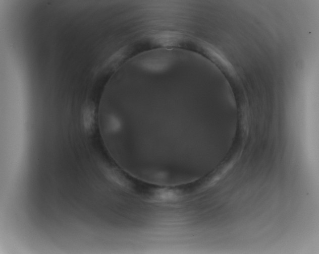 X0000112430073200908141439