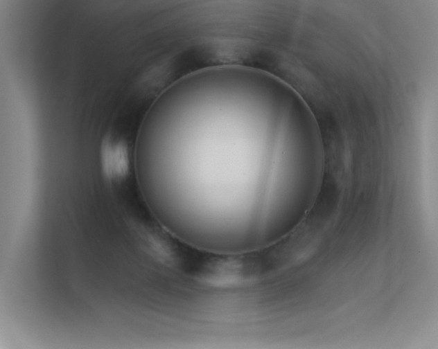 X0000112430075200908141439
