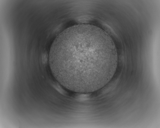 X0000112430081200908141439