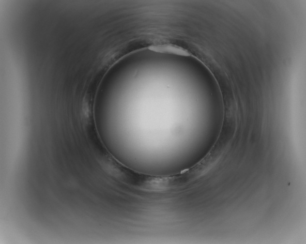 X0000112430084200908141439