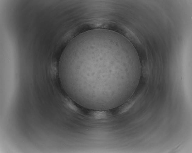 X0000112430085200908141439