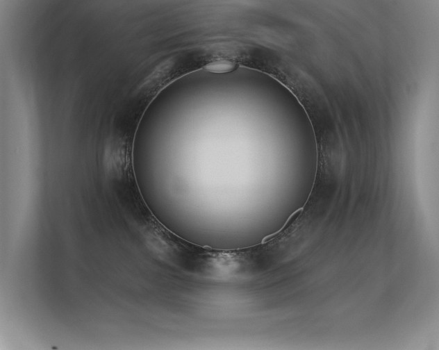 X0000112430091200908141439