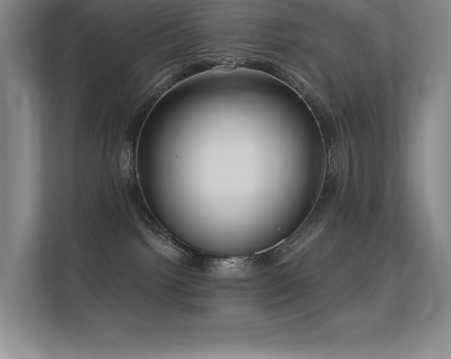 X0000112430092200908141439