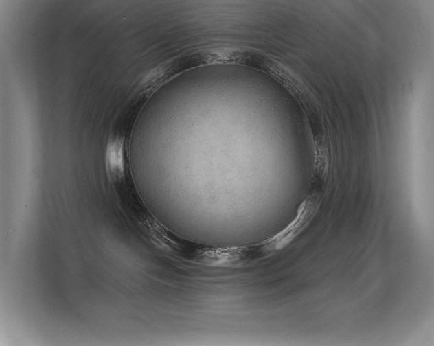 X0000112430094200908141439