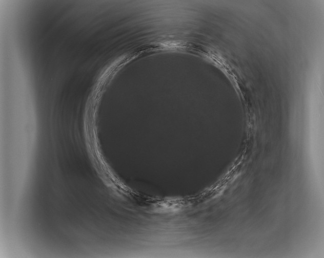 X0000112430097200908141439
