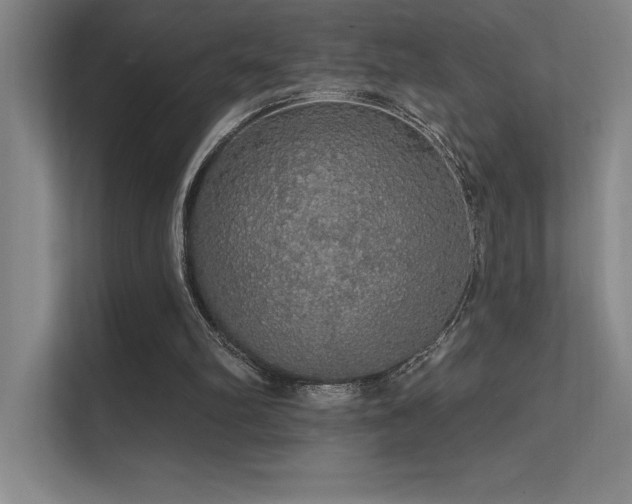 X0000112430102200908141439