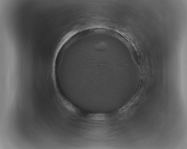 X0000112430104200908141439