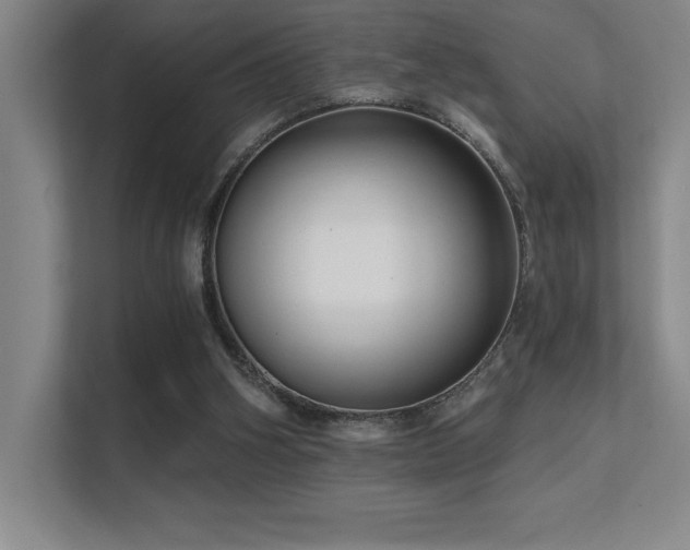 X0000112430106200908141439