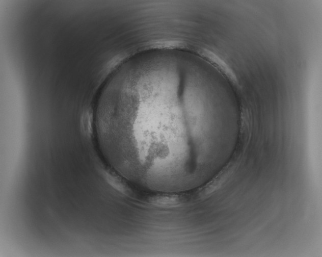 X0000112430110200908141439