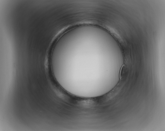 X0000112430112200908141439