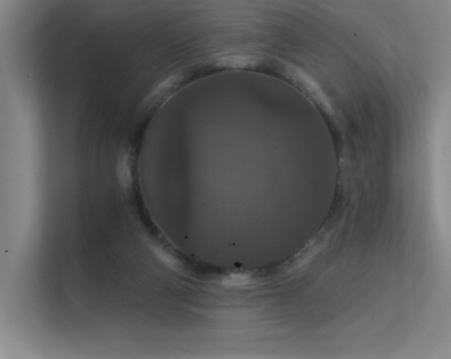 X0000112430114200908141439
