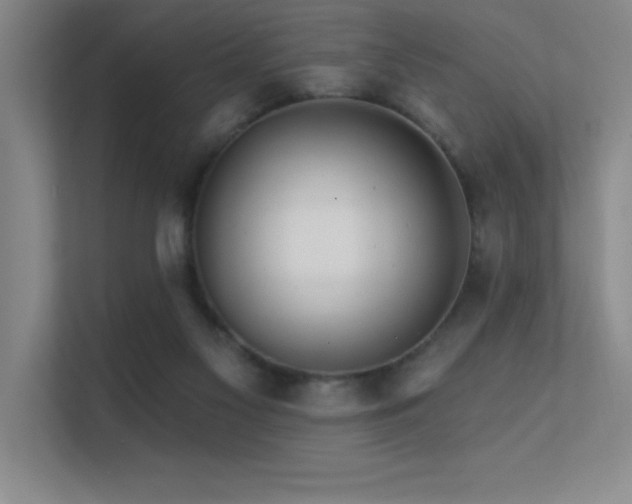 X0000112430117200908141439