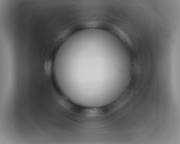 X0000112430118200908141439