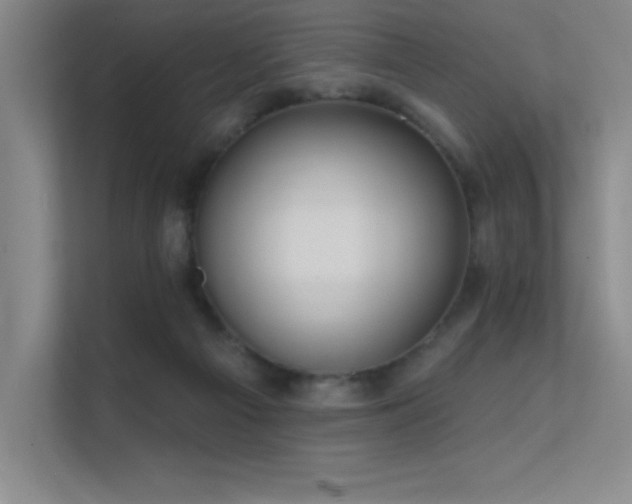 X0000112430121200908141439