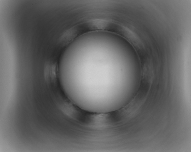 X0000112430122200908141439