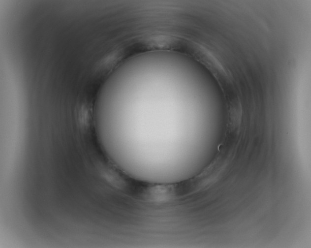 X0000112430126200908141438