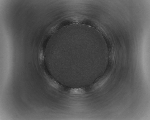 X0000112430137200908141438
