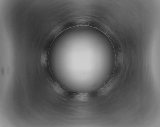 X0000112430138200908141438