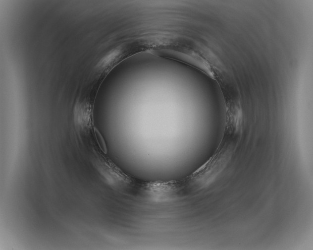 X0000112430141200908141438