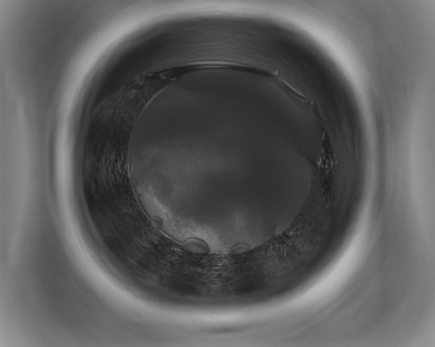 X0000112430143200908141438