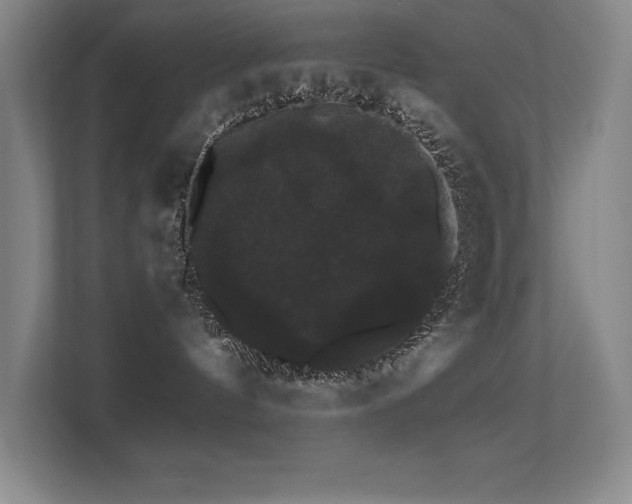 X0000112430144200908141438
