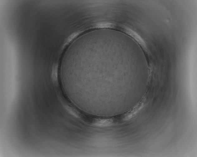 X0000112430155200908141438