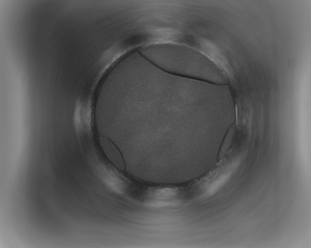 X0000112430156200908141438