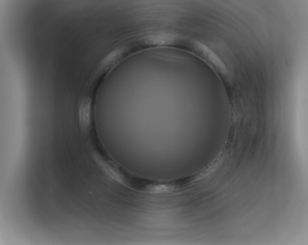 X0000112430163200908141438