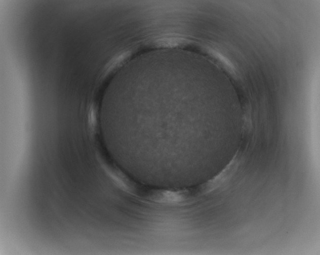 X0000112430166200908141438